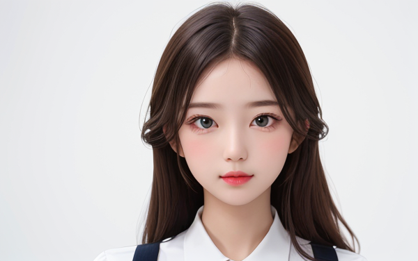 欧美一区二区三区视频在线观看,中文字幕av无码一区二区三区,波多野结衣的AV一区二区三区