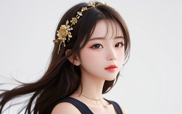 亚洲麻豆精品一区二区综合Av,国产欧美日本综合在线一区二区,无码国产精品一区二区VR老人