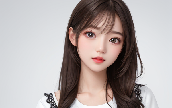 99精品欧美一区二区蜜桃免费,国产欧美日韩在线观看一区二区三区,亚洲国产精品一区二区动图