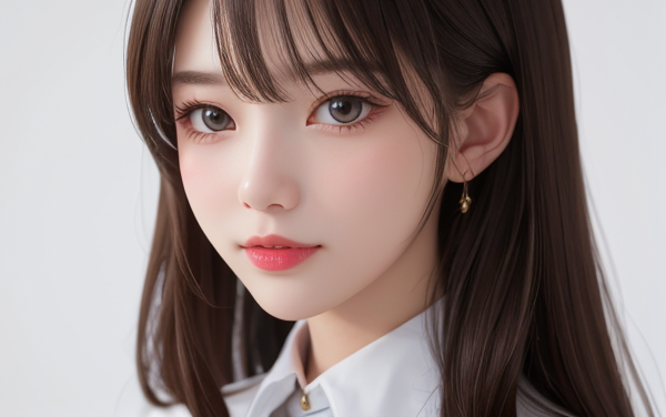 欧美激情久久一区二区三区,日本一区二区中文字幕免费看,欧美成人怡红院一区二区