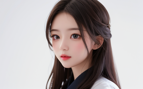 国产乱码人妻一区二区三区,久久av一区二区三区五月天,国产欧美精品一区二区三区