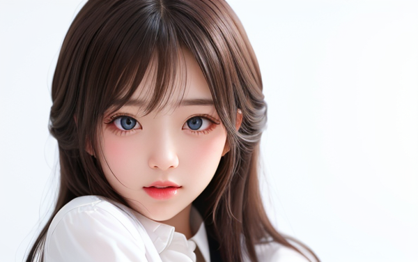 精品女同一区二区三区免费站,国产一区二区三区水野朝阳,亚洲高清一区二区三区电影