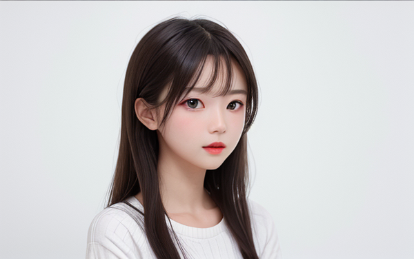 97无码人妻精品免费一区二区,国产av午夜精品一区二区三,国产精品视频一区二区猎奇