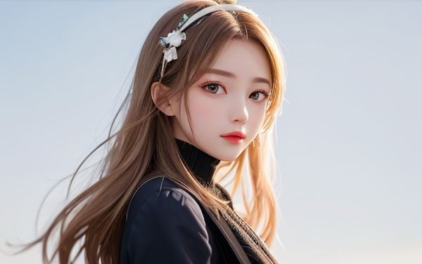 国产A∨精品一区二区三区仙踪林,人妻日韩视频一区二区,国产av大陆精品一区二区三区