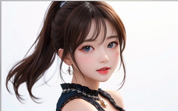 色国产在线视频一区二区,亚洲日韩欧美国产一区二区在线,在线观看欧美一区二区三区