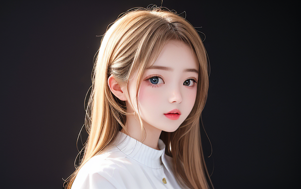 欧美成人怡红院一区二区,香蕉久久av一区二区三区,国产精品视频一区二区猎奇