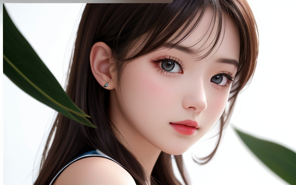 国产一区二区三区四区精华,中文字幕一区二区三区精彩视频,亚洲欧美强伦一区二区另类