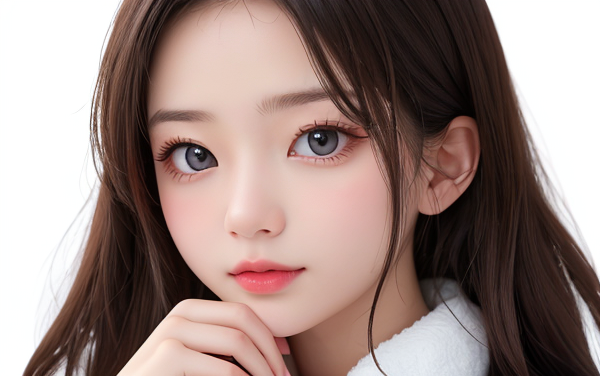 人妻乳哺乳无码一区二区,欧美日韩精品一区二区三区不卡,国产麻豆亚洲精品一区二区