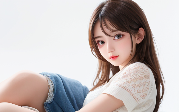 日韩精品一区二区亚洲A∨观看,中文无码av一区二区三区,日韩视频欧美国产一区二区