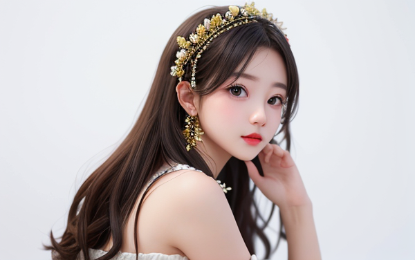 欧美精品在线一区二区,亚洲日韩精品一区二区三区无码,国产av大陆精品一区二区三区