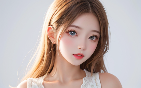 久久精品不卡一区二区,精品人妻一区二区免费久久久,亚洲高清一区二区三区电影