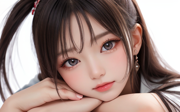 欧亚成人A片一区二区,亚洲欧美激情精品一区二区,欧美日韩啪啪啪一区二区