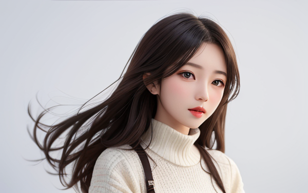 99精品欧美一区二区蜜桃免费,亚洲日韩精品一区二区三区无码,一区二区免费国产在线观看