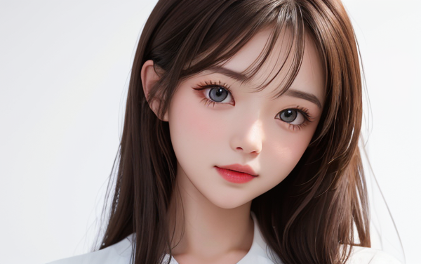 国产日韩欧美一区二区动漫,国产A∨精品一区二区三区仙踪林,色国产在线视频一区二区