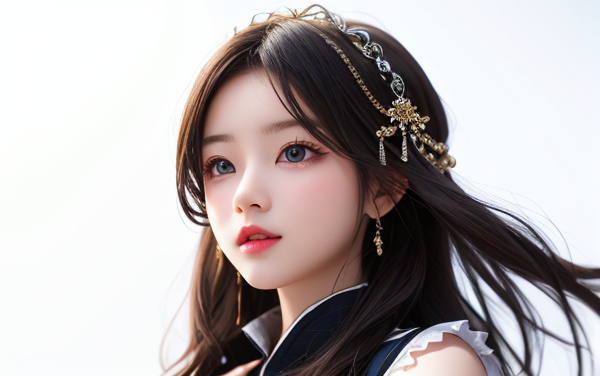 三级片免费一区二区三区精品,丝袜自慰一区二区三区,AV国産精品毛片一区二区小说