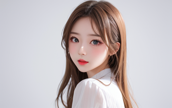 色欲AV亚洲精品一区二区,无码国产欧美一区二区三区不卡,日韩欧美一区二区三区无码