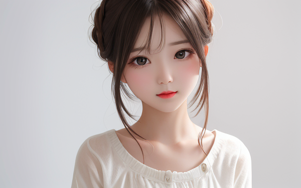 日本一区二区中文字幕免费看,欧美一区二区三区视频在线观看,欧美日韩一区二区三区色综合