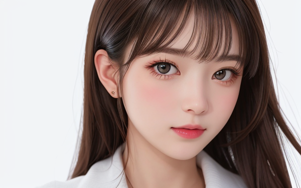 中文无码av一区二区三区,一本久久精品一区二区,久久精品一区二区无码Av无码