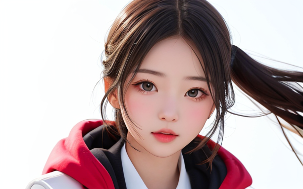 国产伦一区二区三区,一区二区三区无码熟妇在线视频,亚洲欧美强伦一区二区另类