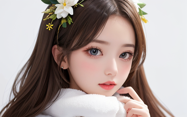 91一区二区三区久久国产乱,无码精品人妻一区二区三刘亦菲,亚洲欧美强伦一区二区另类