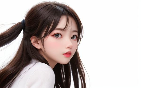 一区二区三区高清视频一,久久精品一区二区无码Av无码,亚洲熟妇av一区二区三区宅男