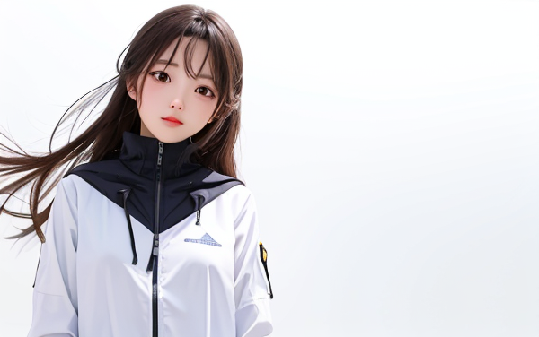 人妻AV中文字幕一区二区三区,中文字幕亚洲一区二区三区,亚洲一区二区三区无码中文A片