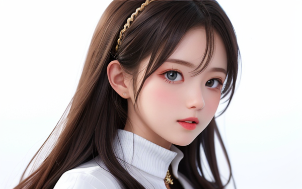 欧美激情一区二区A片成人,波多野结衣的AV一区二区三区,欧美激情久久一区二区三区