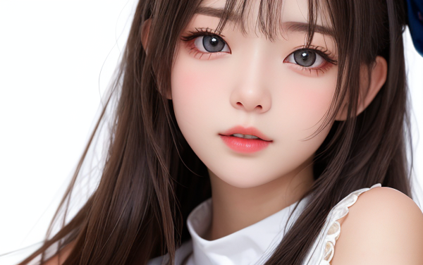 国产伦一区二区三区,亚洲欧洲无码一区二区三区波多野,久久精品AV一区二区无码