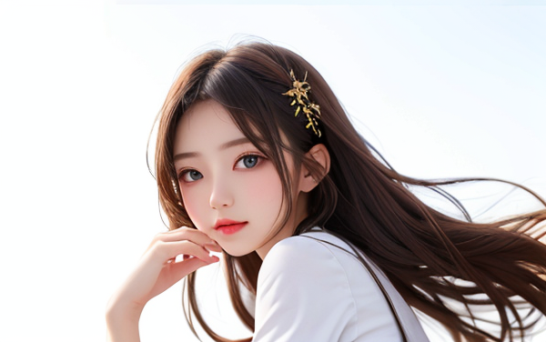 а天堂中文最新一区二区三区,AV国産精品毛片一区二区小说,亚洲色成人一区二区三区小说