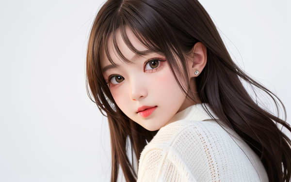 国产一区二区视频网站,欧美精品一区二区久,日本免费一区二区三区高清视频