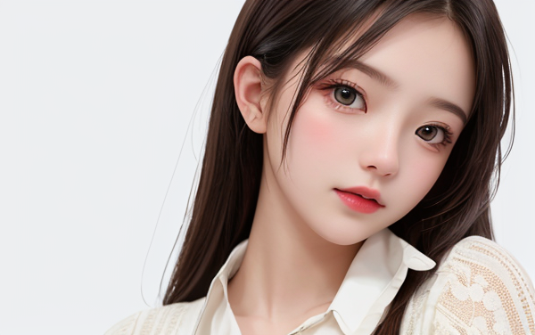 а天堂中文最新一区二区三区,日韩国一区二区视频,国产精品综合av一区二区