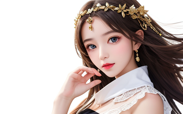 中文字幕av无码一区二区三区,中文AV无码人妻一区二区三区,国产欧美精品一区二区三区