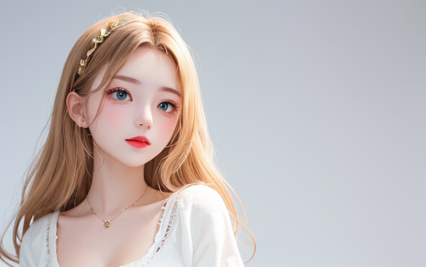 一本久久精品一区二区,中文字幕av无码一区二区三区,中文AV无码人妻一区二区三区