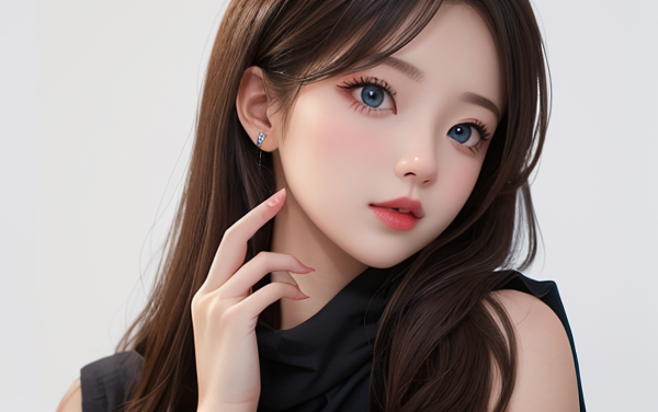 日韩精品一区二区亚洲A∨观看,一区二区三区四区门日韩,亚洲成AV人片一区二区蜜柚