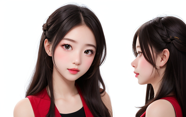 91欧美久久久一区二区三区麻豆直播,国产欧美日韩一区二区加勒比,亚洲欧美激情精品一区二区