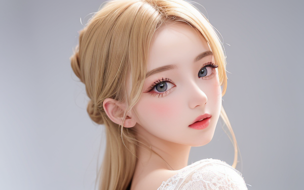 日韩欧美一区二区三区无码,一区二区不卡在线,亚洲精品一区二区无码夜色