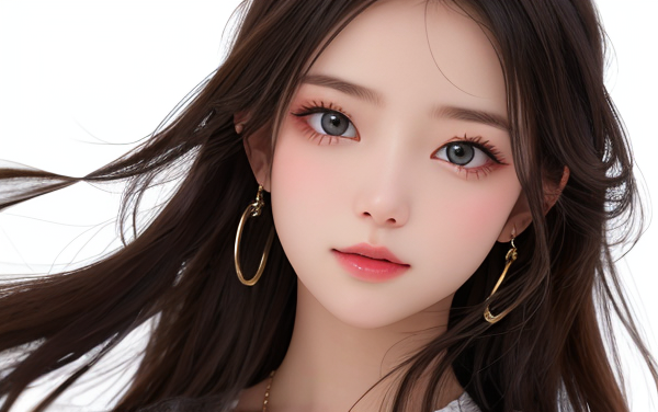 无码AV一区二区三区无码,国产一区二区视频网站,国产av大陆精品一区二区三区