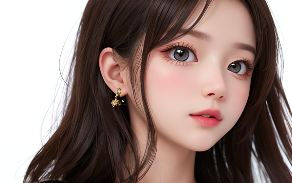 亚洲日韩欧美国产一区二区在线,久久精品无码一区二区国产78,欧美日韩亚洲综合一区二区三区