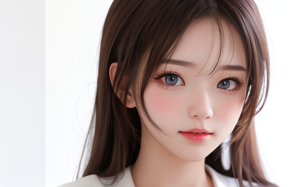 久久av一区二区三区五月天,久久精品国产亚洲一区二区,欧美一区二区在线刺激视频