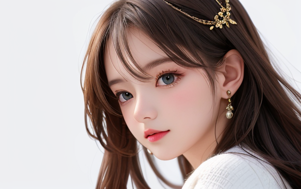 国产av午夜精品一区二区三,国产盗摄精品一区二区,欧美日韩亚洲综合一区二区三区