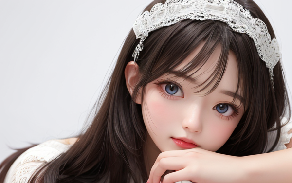 国产日韩精品一区二区在线观看,国产欧美日本综合在线一区二区,中文字幕亚洲一区二区三区