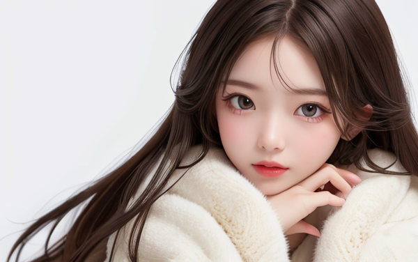 亚洲色成人一区二区三区小说,香蕉久久av一区二区三区,一区二区三区内射美女毛片