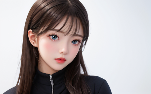 久久精品国产亚洲一区二区,无码成人一区二区三区入厕偷拍,怡红院av一区二区三区