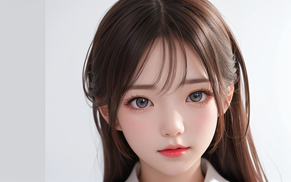 一区二区三区无码熟妇在线视频,一本久久精品一区二区,在线精品国产一区二区三区