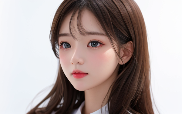 久久久日韩精品一区二区三区,AV国産精品毛片一区二区小说,日韩精占无码一区二区