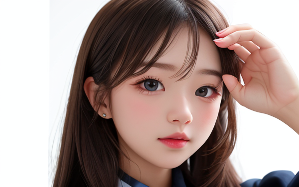 久久精品国产亚洲一区二区,中文无码av一区二区三区,国产欧美日本综合在线一区二区