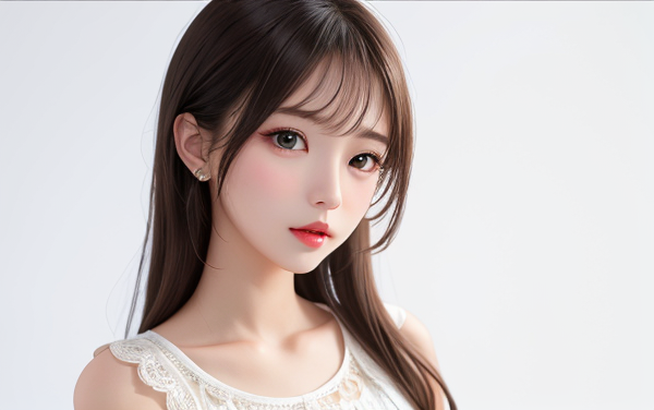 在线精品国产一区二区三区,丝袜自慰一区二区三区,一区二区不卡在线