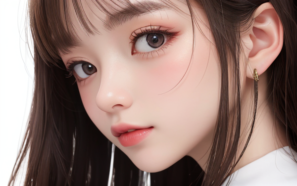 欲女熟妇国产一区二区,国产一区二区在线播放,国产欧美精品一区二区三区