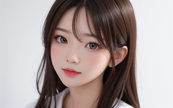 特黄日韩免费一区二区三区,国产精品视频一区二区三区不卡,日本一区二区三区在线视频观看免费