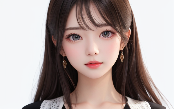 AV在线亚洲欧洲日产一区二区,国产suv精品一区二区69,精品亚洲VA无码一区二区三区